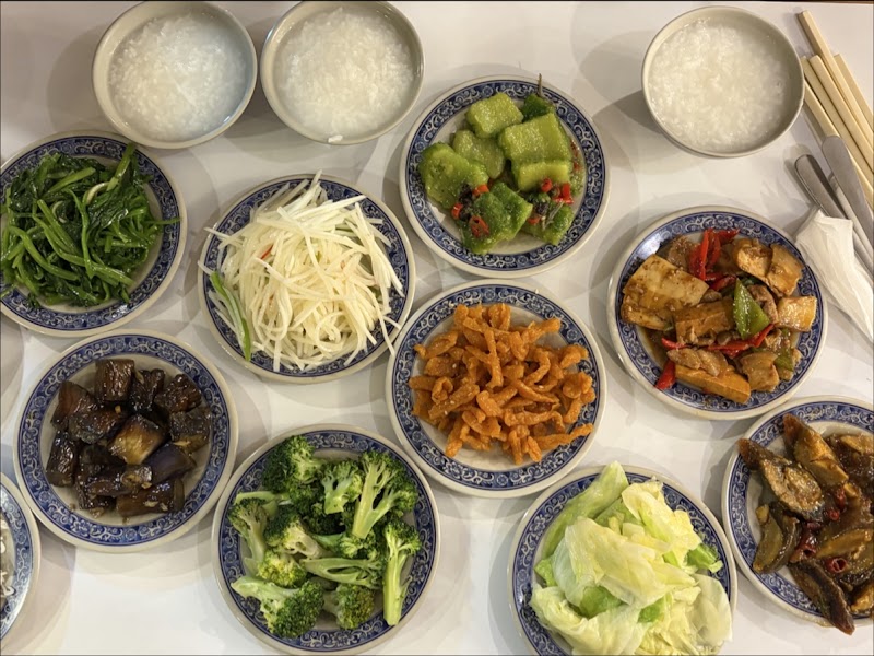 小品雅廚