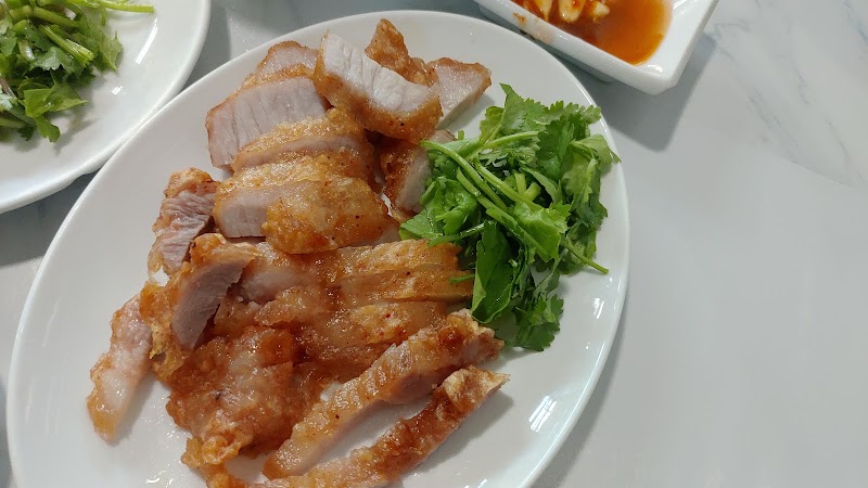 阿角紅燒肉劉美麗