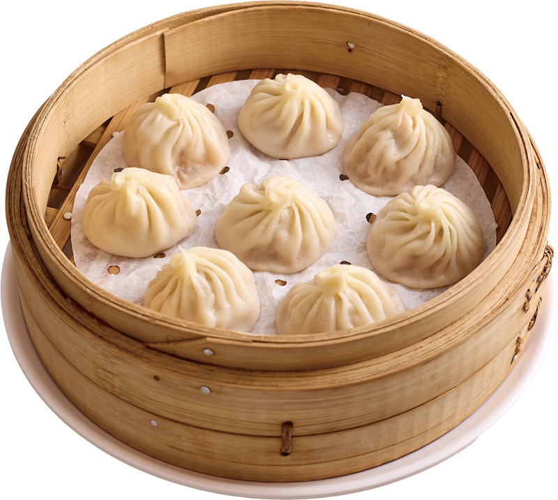 滬舍餘味