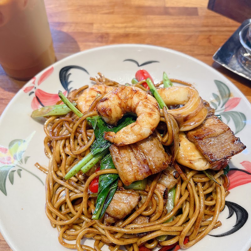 泰元THAIYUAN