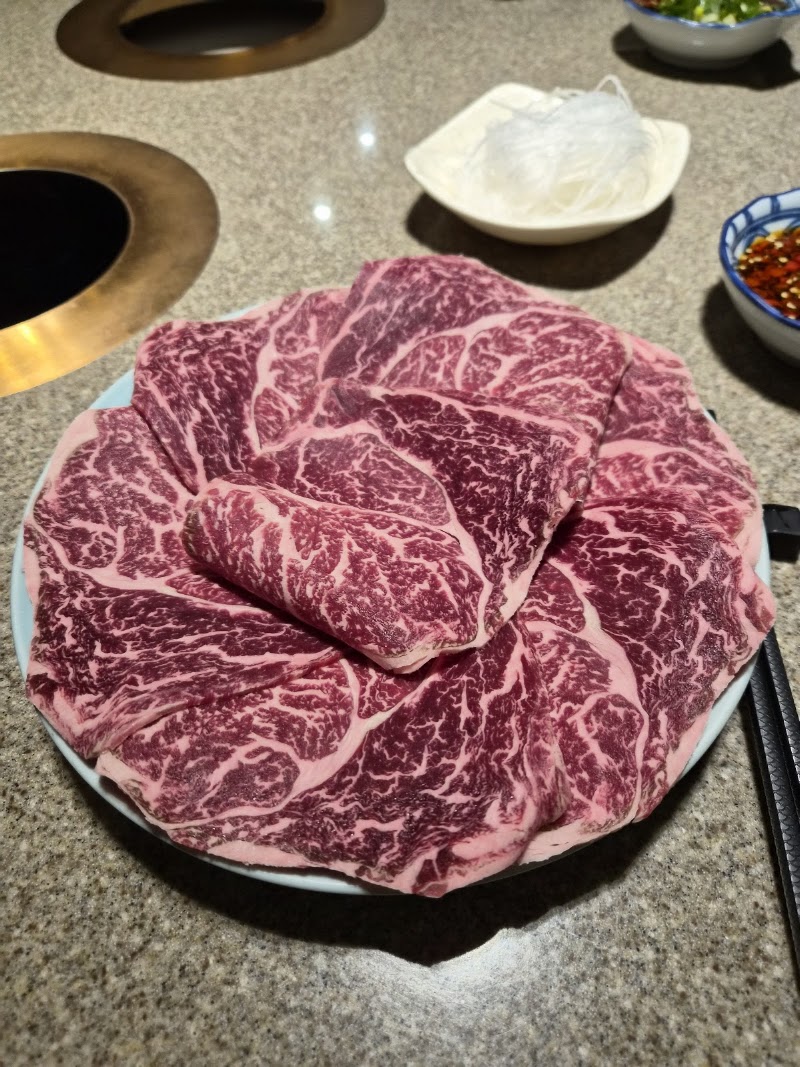 鍋膳