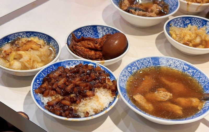 小王煮瓜