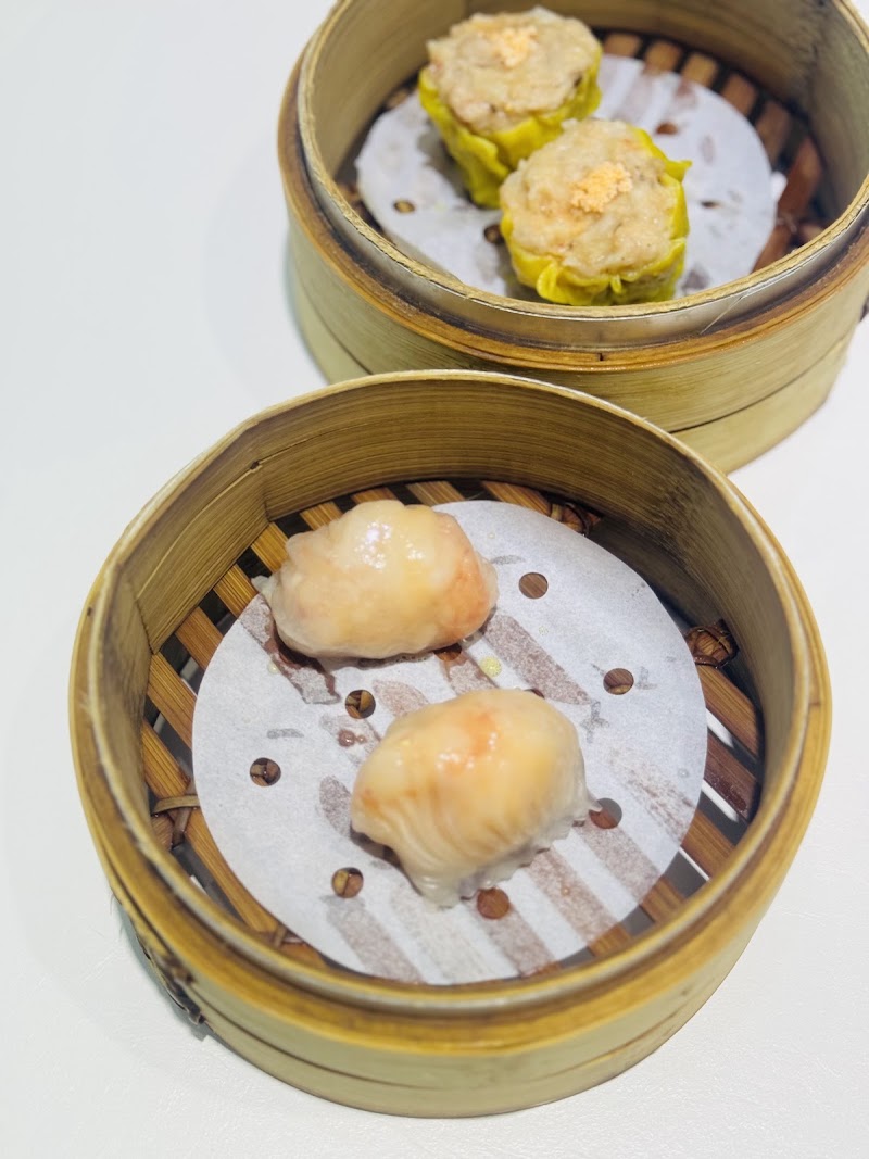 寓點 photo 1