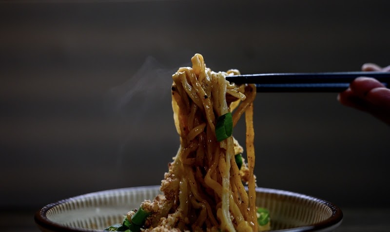 宋朝