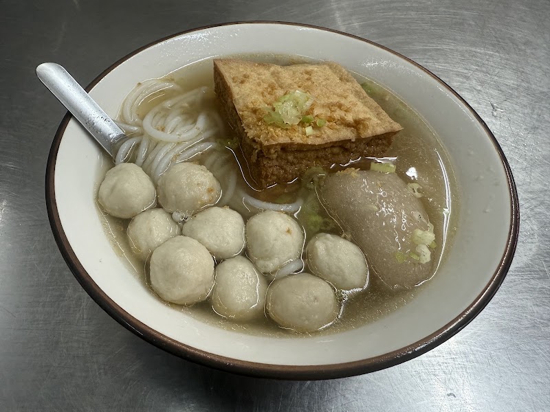 信利號阿塗貓耳朵