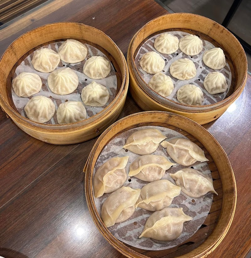崔記小館