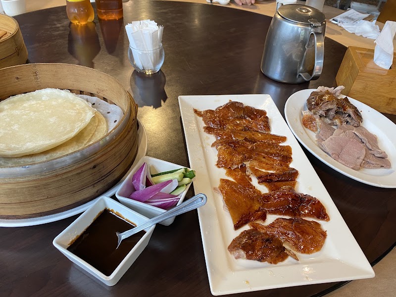 草根廚房