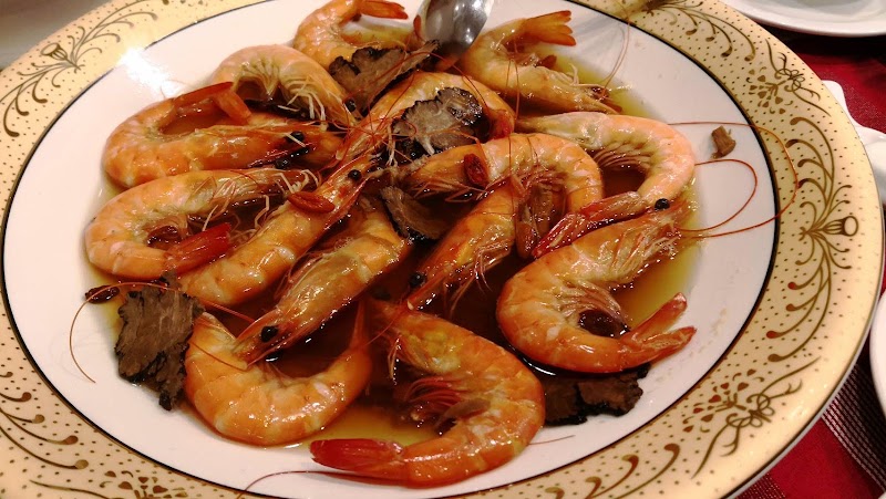 貳哥食堂