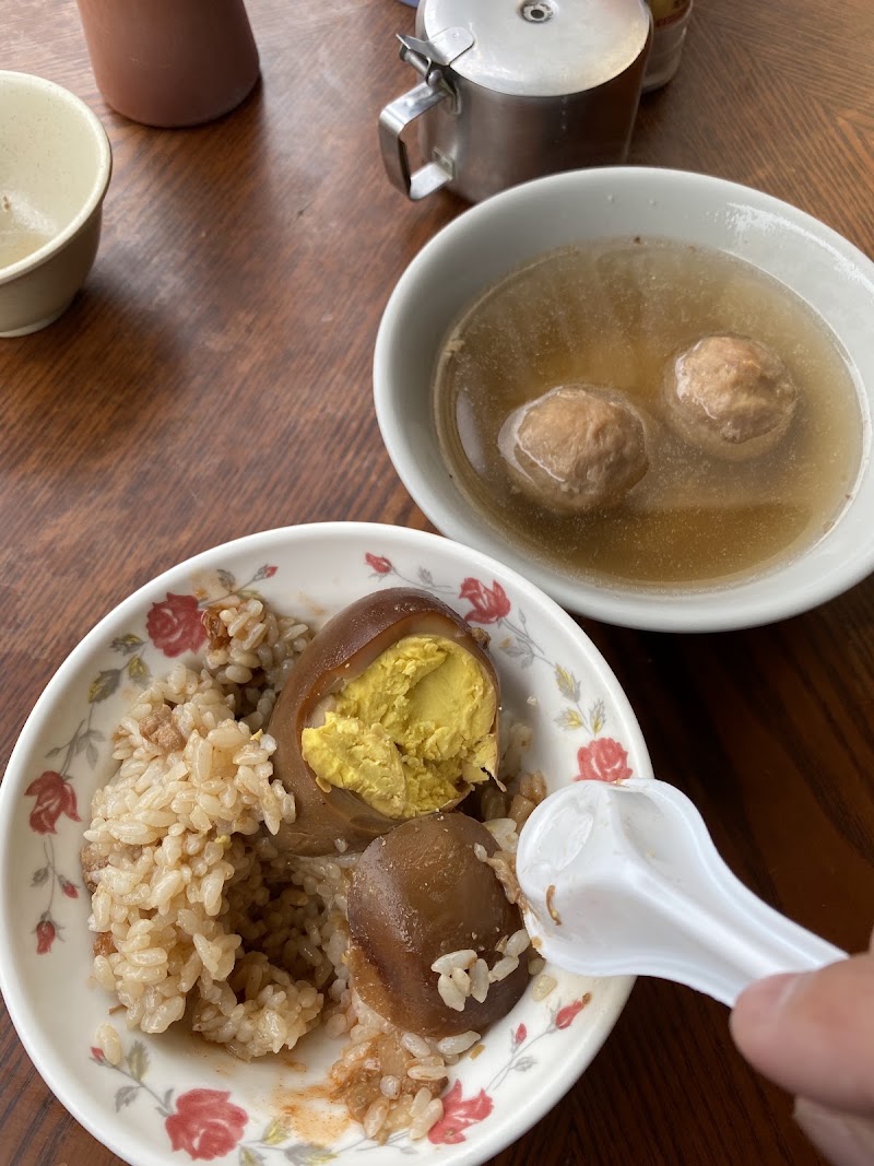 大裕米糕 照片 1