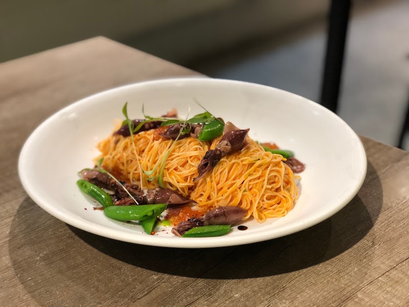 吃麵吧