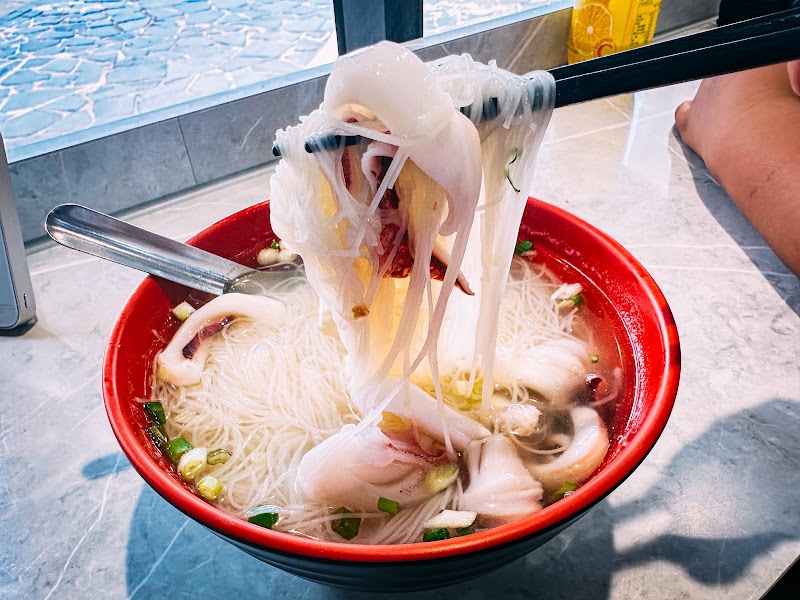 小萍的店