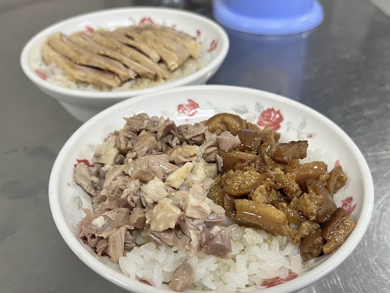 陳記當歸鴨(創始店) 照片 1