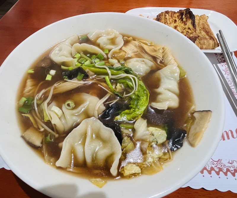貓的堅持