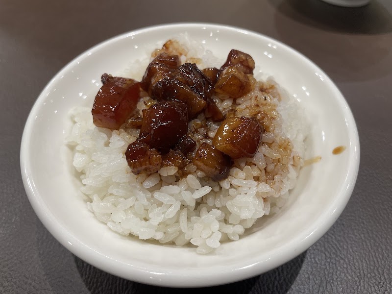 明水397食堂