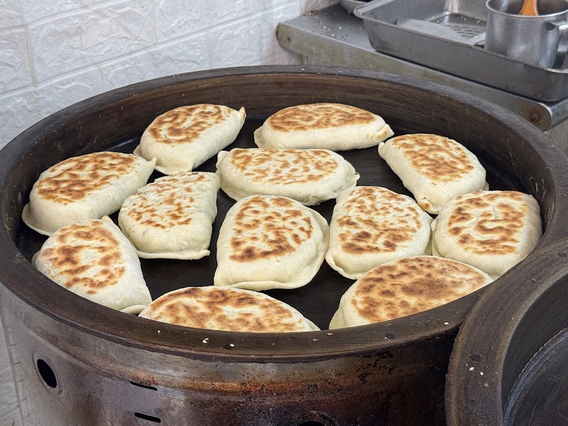 周家豆腐捲