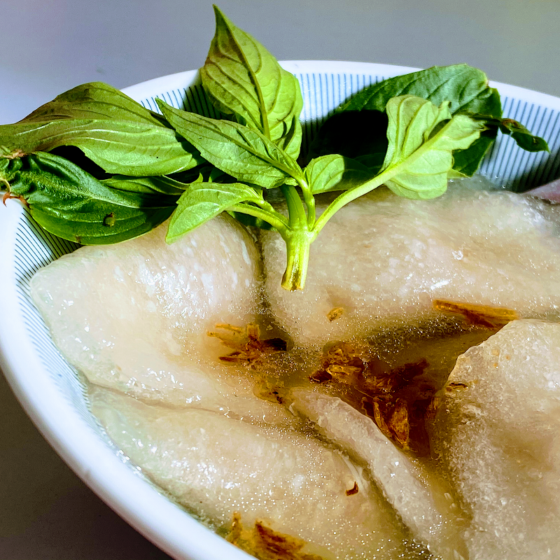 阿蘭姊小吃店