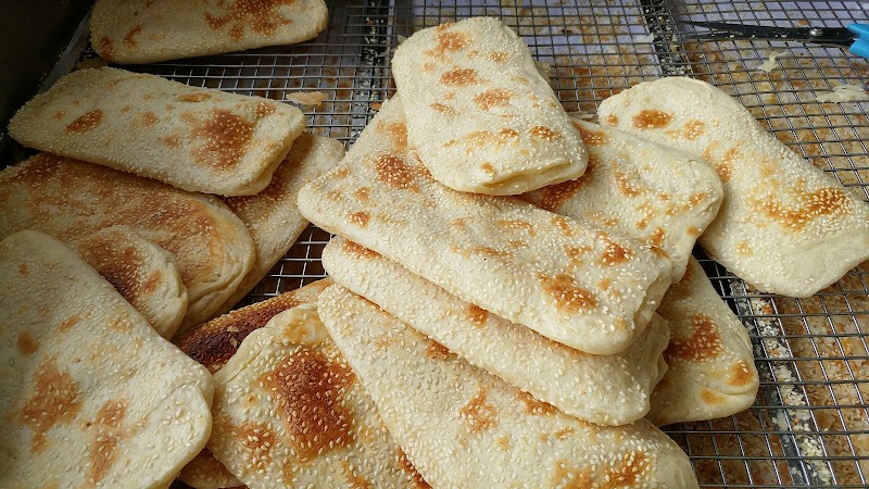 早點大王