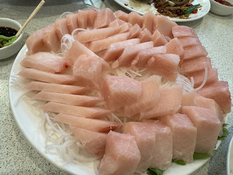 牛哥小吃部