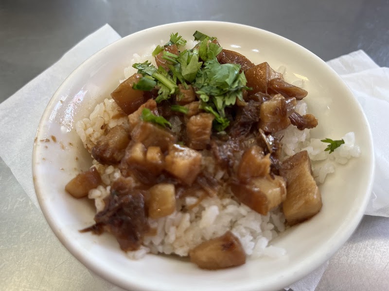 福泰飯桌